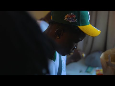 O.T Picsou - OT LIFE