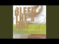 Awww, The First Song We Ever Wrote Together