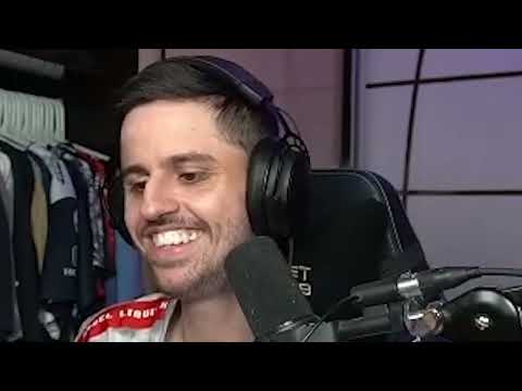 RAZAH só pega as VERIFICADAS!!! exposed no RAZÃO 😱😱😱