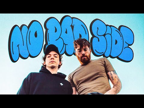 Miniatura de No Bad Side