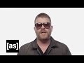 The Perfect Beat | El-P | Adult Swim