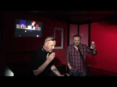 Peter Latino @ Bellini Club Mainz 16.05.2020 Corona Stream