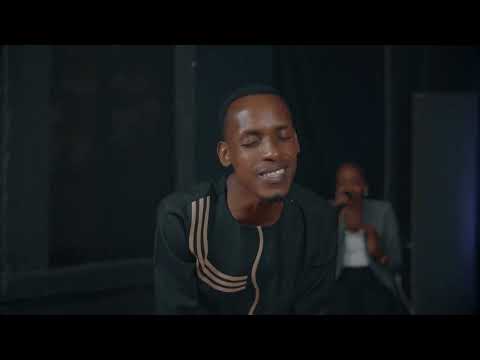 Aruta Bose - Charles Kagame ft Savant Ngira