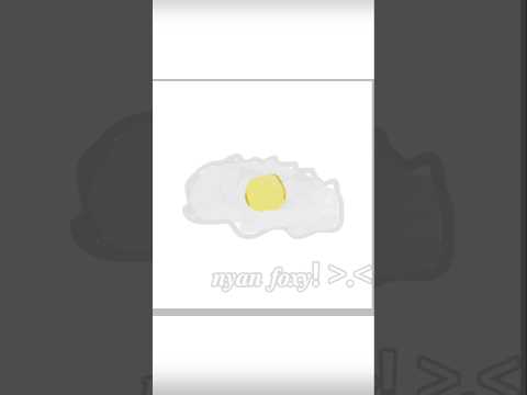 коды на кисти в ibis paint🍳#фокси #foxy #capcut #ибис #nyancat #рисунки #ya_lybly_fnaf14