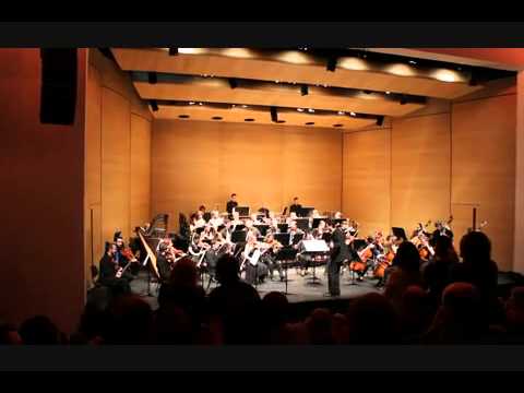 "TWIST AND SHOUT" - Director: Oscar Navarro