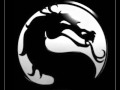 the very best mortal kombat sparta remix on youtube ...