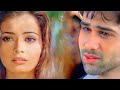 Bheed Mein Tanhai Mein Jhankar Tumsa Nahin Dekha 2004 Udit Narayan Hindi Songs Melody