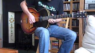 Northern Night Skies Martijn Van iterson.MP4