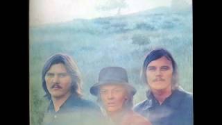 High Mountain [US, Southern Rock 1970] Don't Ever Leave Me Again