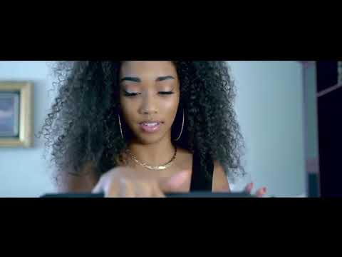 ZENGLEN “Grèv Bèbè” official music video!