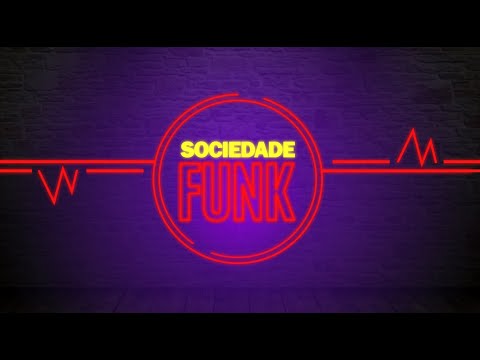 Rave Lambada  MC Livinho, MC Kevin O Chris, MC Moana e MC BS Lançamento Julho 2020