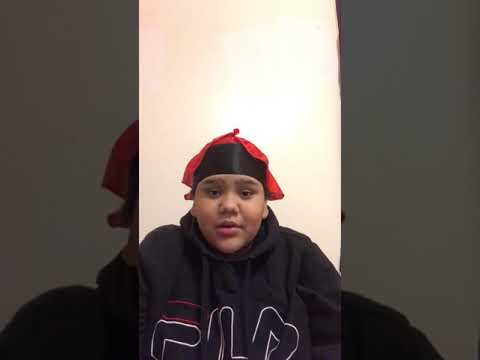 Bra5 official reaction video by: stn paperboy