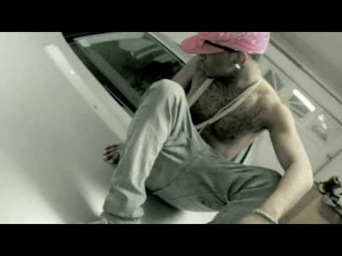Lil B - I Cook(MUSIC VIDEO)COOKING MUSIC ANTHEM!!