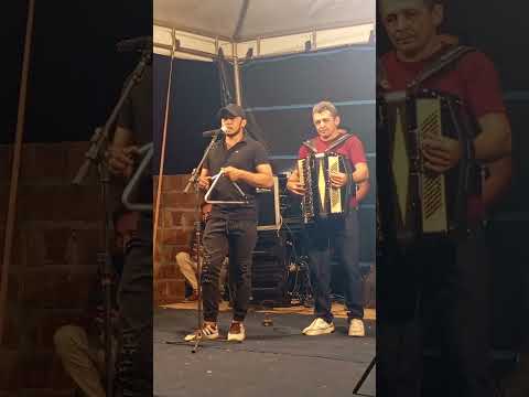 Tejuçuoca Ceará 