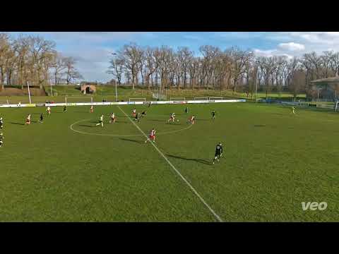 8 2 2025 Sluis Zaamslag 2 0 Sluis