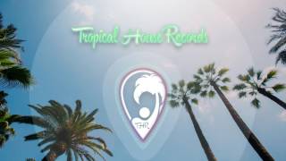 TRACE - Low (Jeongwoo Park Remix)