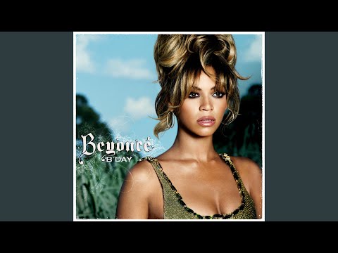 Videoclip de Encore For The Fans — Beyoncé