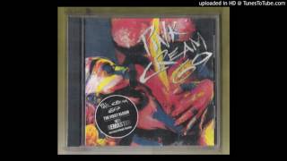 Pink Cream 69 - I Only Wanna Be For You (Remake &#39;91)