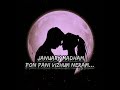 January Madham Song Whats App Status
