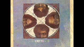 Eraserheads - Alapaap