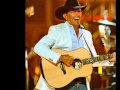 House With No Doors - George Strait