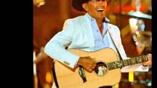 House With No Doors - George Strait