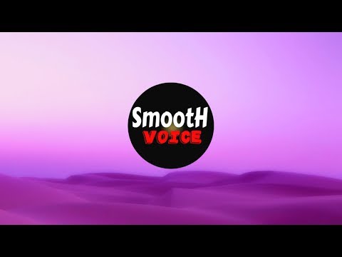 CHASELAVISH & Zeper - I Would