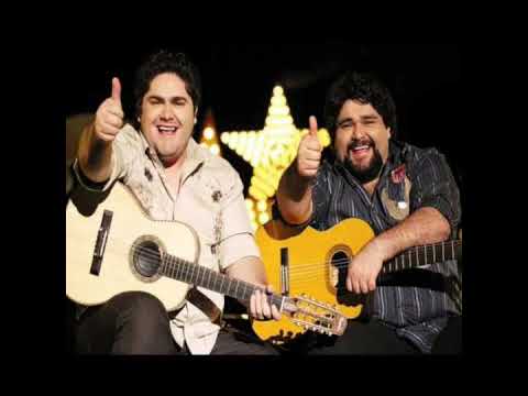 Tempo para amar video