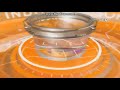 OBB Lensa Indonesia NEWLOOK 2017 Di RTV