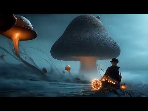 Queensrÿche "Silent Lucidity"