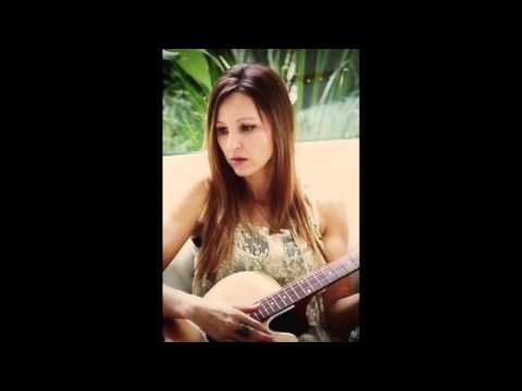You Are Faithful - Miriam Webster