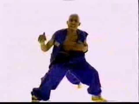 W.W.dot - balls like rocks