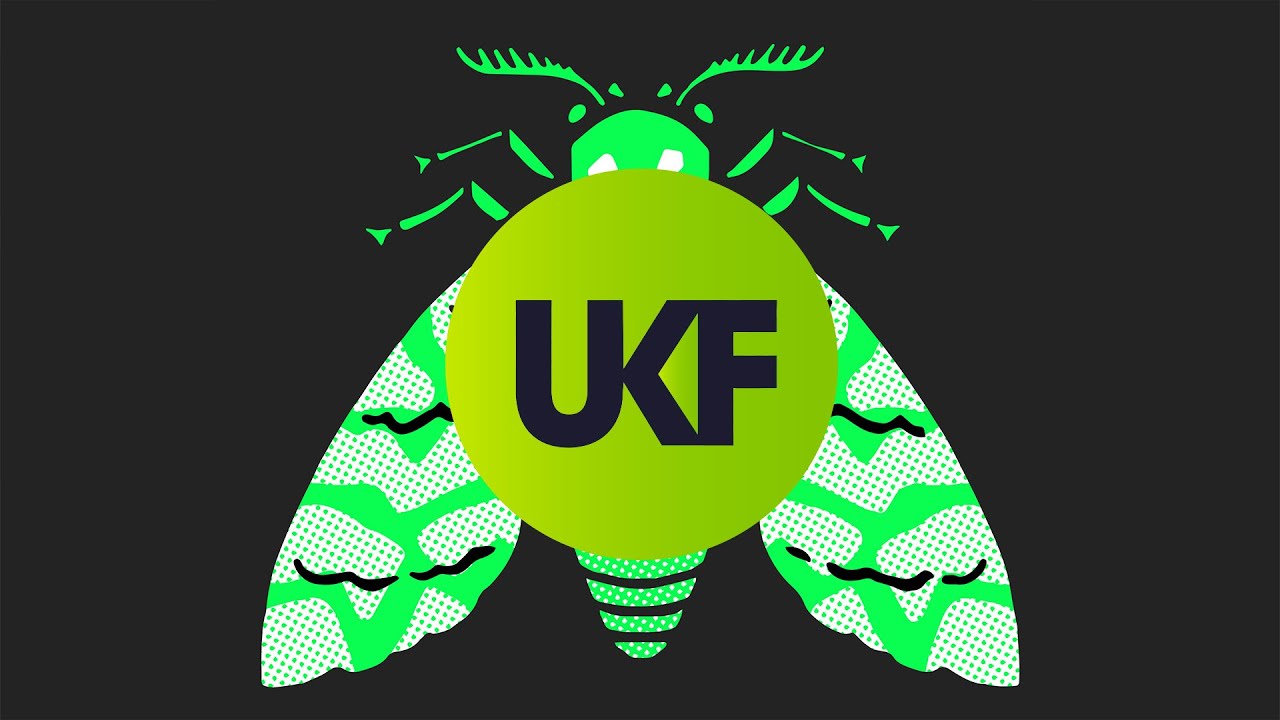 Mohican Sun - Green Silk