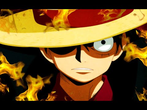 XELISHURT X GRIOTEN X PROMPTO - CALLAO (Prod. SHNEAKY & FIDI)