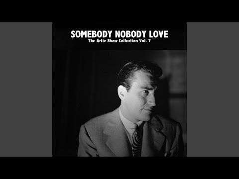 Thanks for Everything