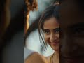 Thean Thean Song Bgm ️keep Follow Support Subscribe ️ Lovestatus Emone Shorts