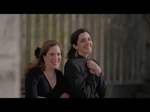 Coro Sinfónico Lisboa CANTAT