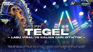 Download lagu DJ TEGEL STYLE PARTY NJENGAT KARNAVAL FULL BASS || TERBARU 2026‼️VIRAL mp3 Download lagu DJ TEGEL STYLE PARTY NJENGAT KARNAVAL FULL BASS || TERBARU 2026‼️VIRAL mp3