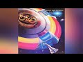 ELO - The Quick and the Daft (Bonus Track)