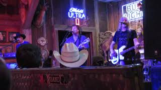 Like There Ain&#39;t No Yesterday