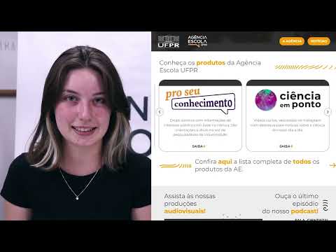 Importância da divulgação científica nas redes sociais