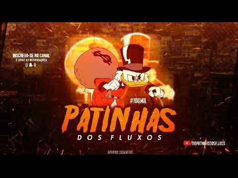 SÓ VOU PRO BAILÃO - MCs RAFA ORIGINAL , KITINHO e KALZIN - O PAI TÁ DE VOLTA (DJ TH)