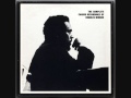 Charles Mingus  - Eulogy For Ruby Williams