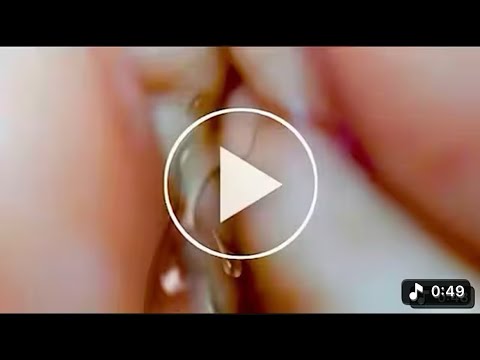 Heeriye (Official Video) Jasleen Royal ft Arijit Singh| Dulquer Salmaan| Aditya Sharma |Taani Tanvir