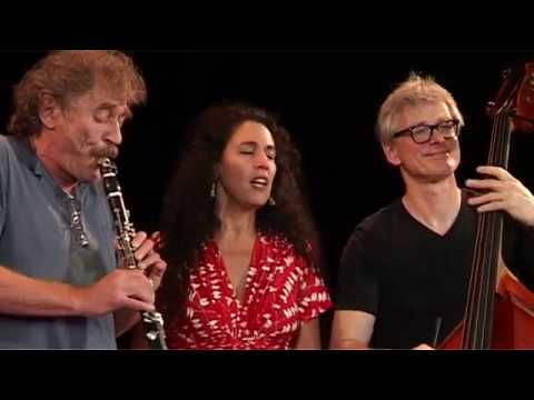 Video-Thumbnail von YouTube