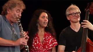 Video-Thumbnail von YouTube