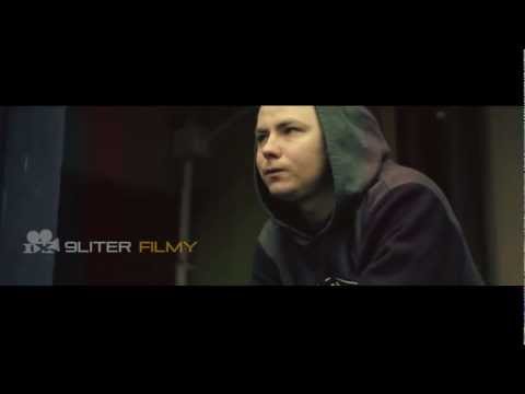 BULEK & DOS - HISTORIA/ ...