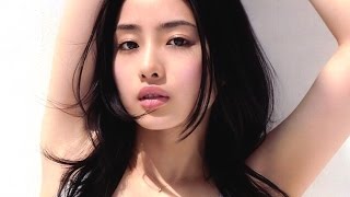 「キスしたくなる理想の唇」をもっている芸能人ランキング