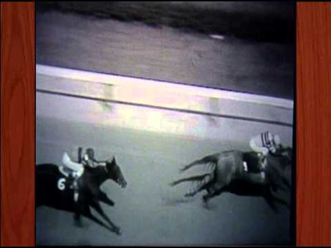 History of the Game: The Mother Goose