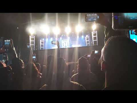 show de bruno e barreto no prata rodeio music parte 1